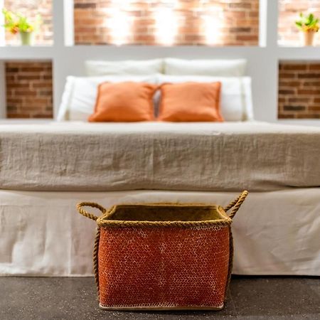 B&B Villa Maria Pia Monopoli Εξωτερικό φωτογραφία